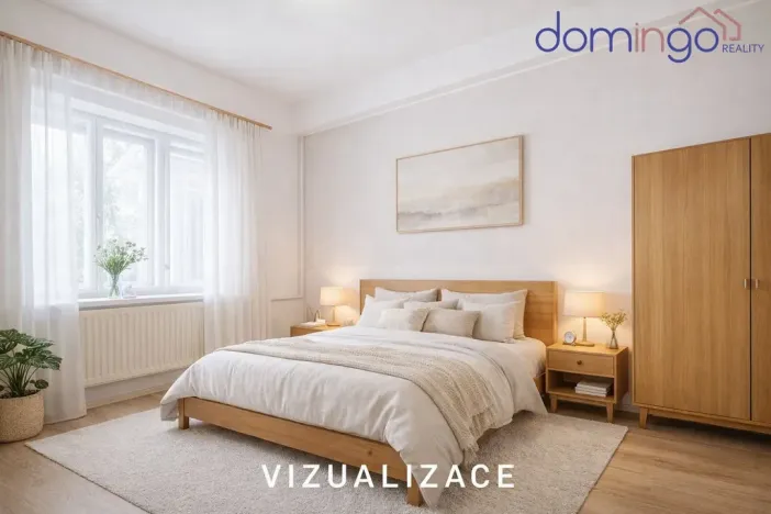 Prodej rodinného domu, Svitavy - Předměstí, Lanškrounská, 100 m2