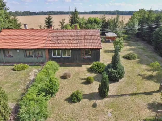 Prodej rodinného domu, Vavřinec, 60 m2