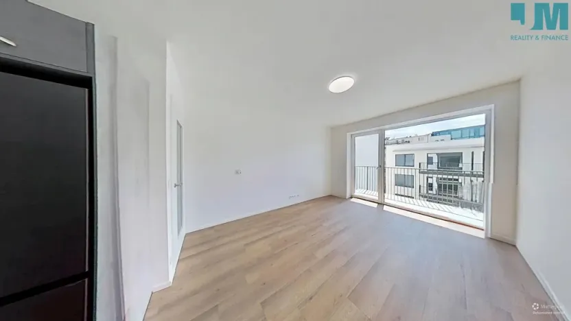 Pronájem bytu 2+kk, Brno, Příční, 54 m2
