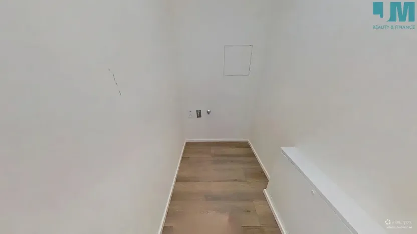 Pronájem bytu 2+kk, Brno, Příční, 54 m2