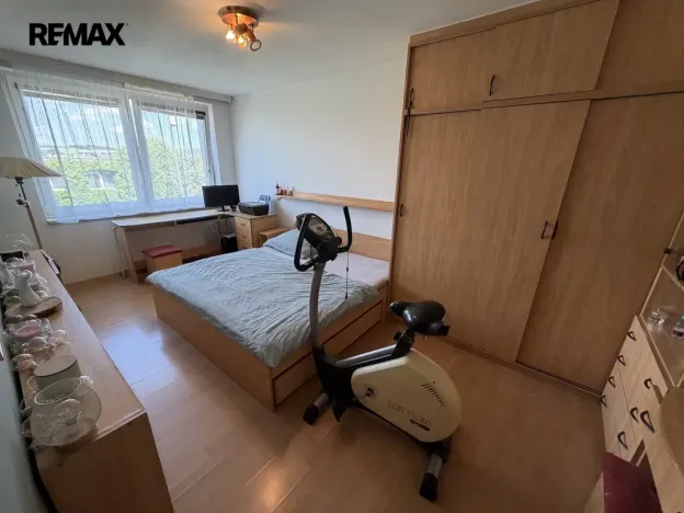 Prodej rodinného domu, Pelhřimov, Pod Floriánem, 120 m2