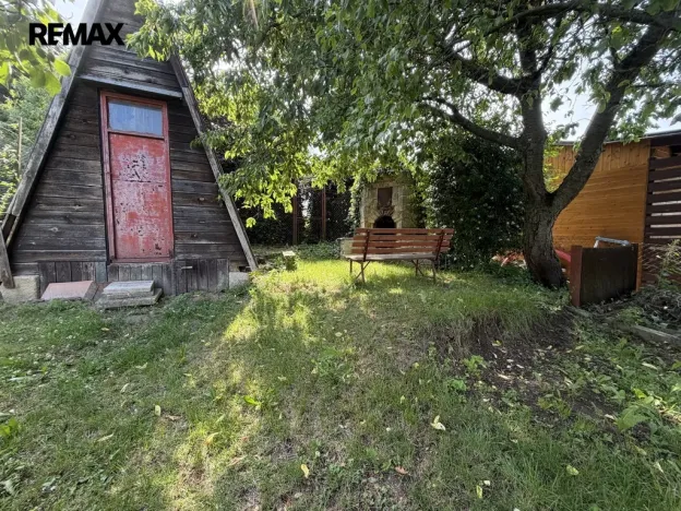 Prodej rodinného domu, Pelhřimov, Pod Floriánem, 120 m2