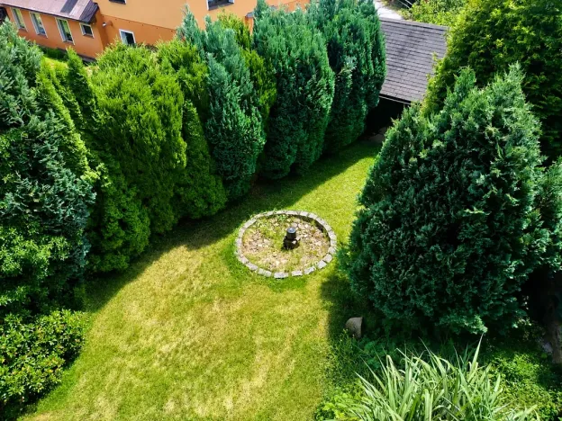 Prodej rodinného domu, Stráž nad Ohří, 200 m2