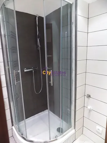 Pronájem bytu 1+kk, Praha - Žižkov, Vlkova, 26 m2