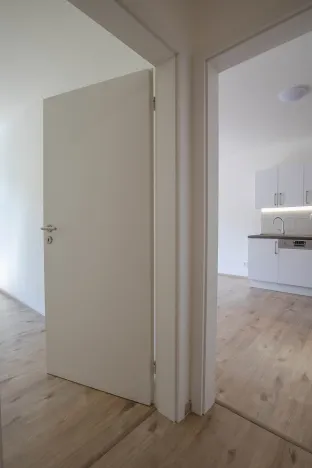 Pronájem bytu 2+kk, Praha - Hostivař, Rychtáře Petříka, 50 m2