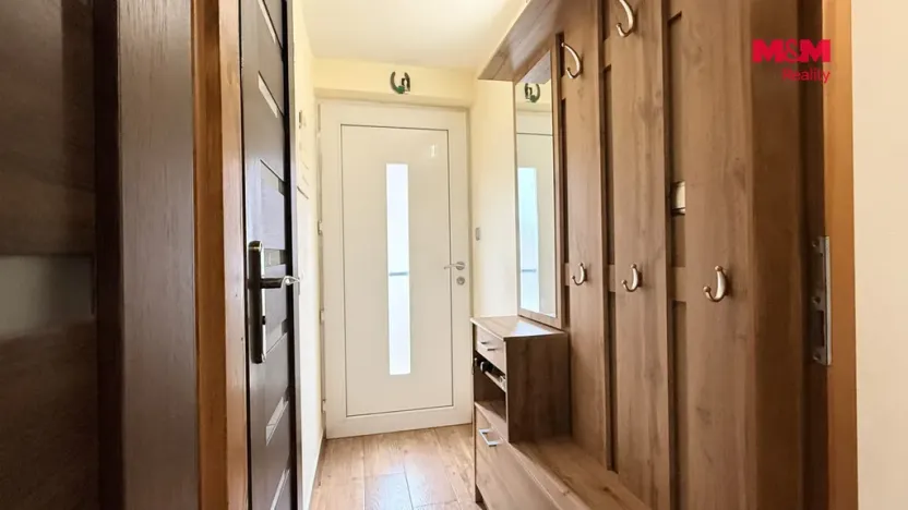 Prodej rodinného domu, Znojmo - Konice, 150 m2
