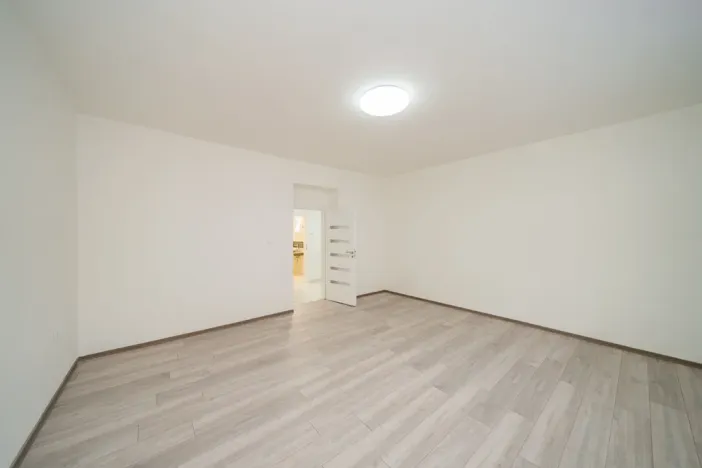 Prodej bytu 3+1, Kralupy nad Vltavou, Vrchlického, 92 m2