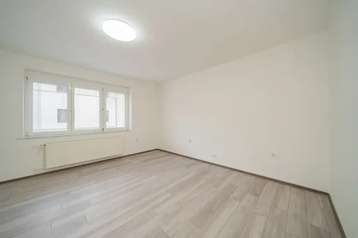 Prodej bytu 3+1, Kralupy nad Vltavou, Vrchlického, 92 m2
