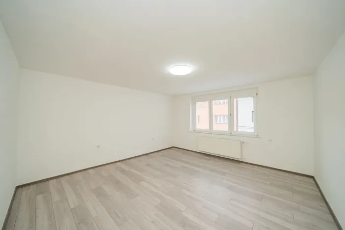 Prodej bytu 3+1, Kralupy nad Vltavou, Vrchlického, 92 m2