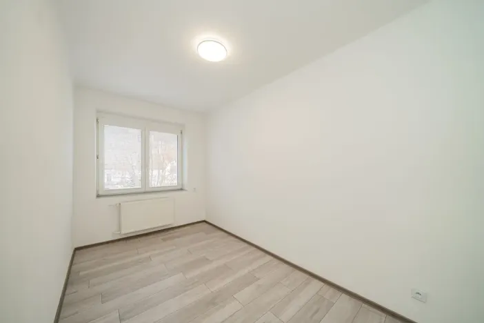 Prodej bytu 3+1, Kralupy nad Vltavou, Vrchlického, 92 m2