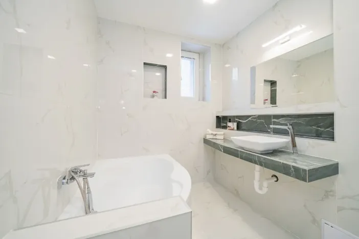 Prodej bytu 3+1, Kralupy nad Vltavou, Vrchlického, 92 m2