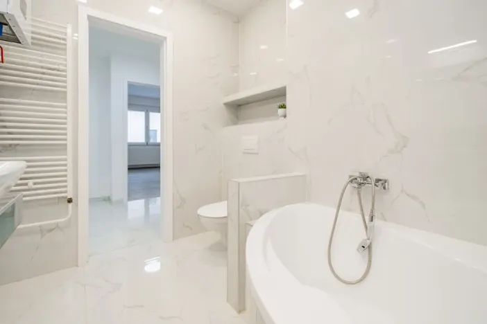 Prodej bytu 3+1, Kralupy nad Vltavou, Vrchlického, 92 m2