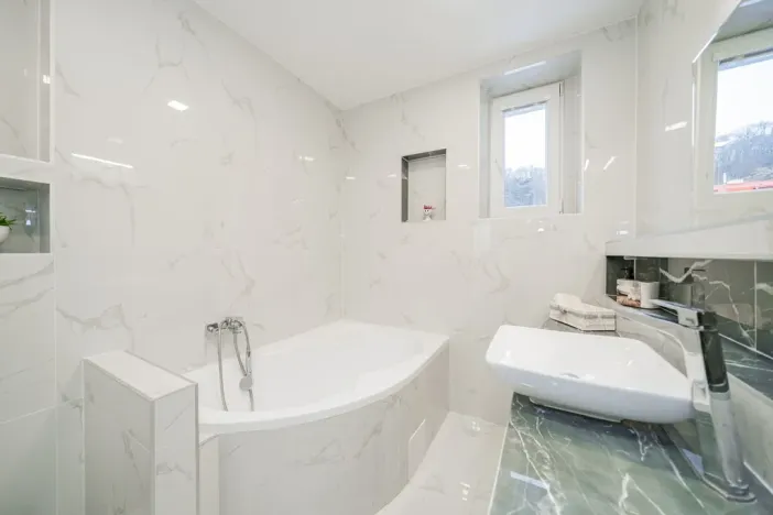 Prodej bytu 3+1, Kralupy nad Vltavou, Vrchlického, 92 m2