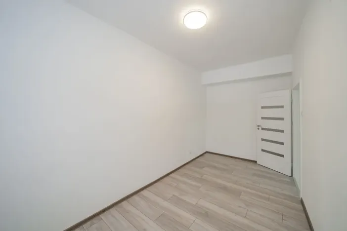 Prodej bytu 3+1, Kralupy nad Vltavou, Vrchlického, 92 m2