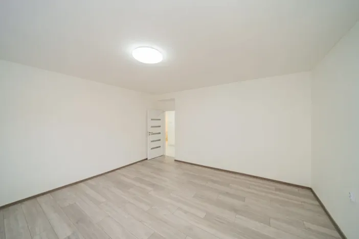 Prodej bytu 3+1, Kralupy nad Vltavou, Vrchlického, 92 m2