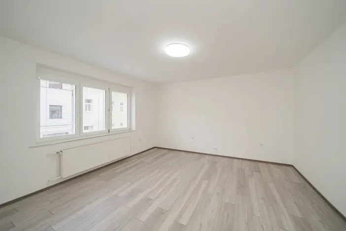 Prodej bytu 3+1, Kralupy nad Vltavou, Vrchlického, 92 m2