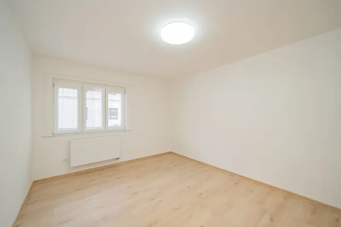 Prodej bytu 2+1, Kralupy nad Vltavou, Vrchlického, 65 m2