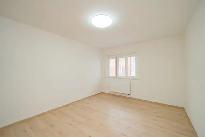 Prodej bytu 2+1, Kralupy nad Vltavou, Vrchlického, 65 m2