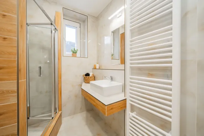 Prodej bytu 2+1, Kralupy nad Vltavou, Vrchlického, 65 m2