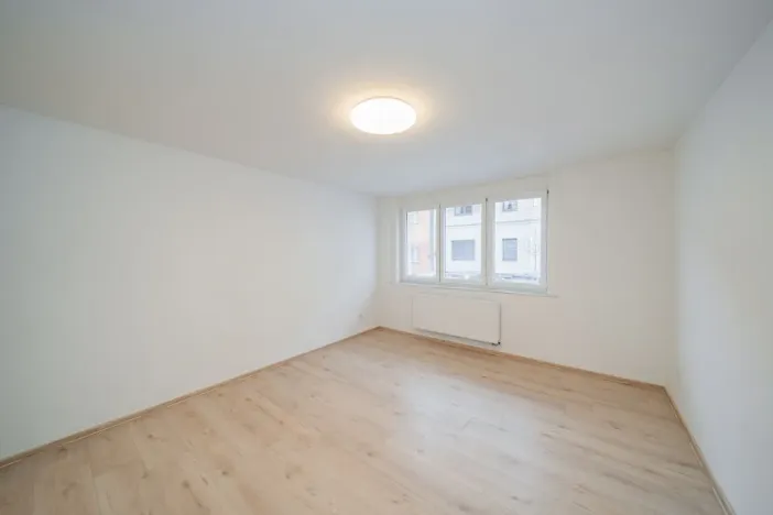 Prodej bytu 2+1, Kralupy nad Vltavou, Vrchlického, 65 m2