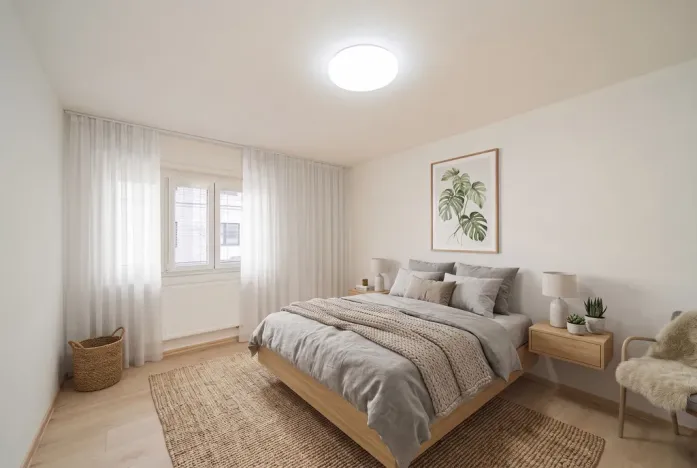 Prodej bytu 2+1, Kralupy nad Vltavou, Vrchlického, 65 m2
