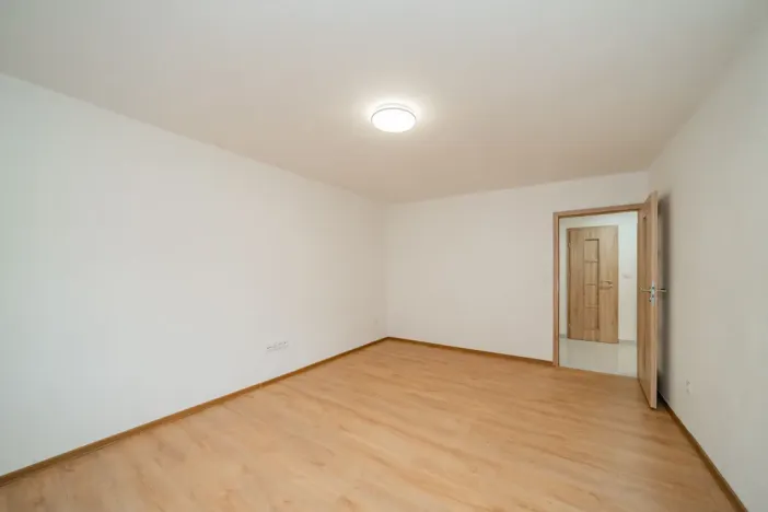 Prodej bytu 2+1, Kralupy nad Vltavou, Vrchlického, 67 m2