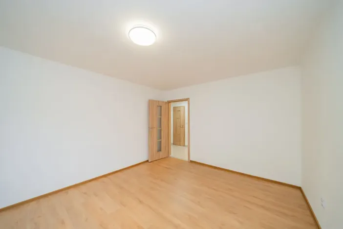 Prodej bytu 2+1, Kralupy nad Vltavou, Vrchlického, 67 m2
