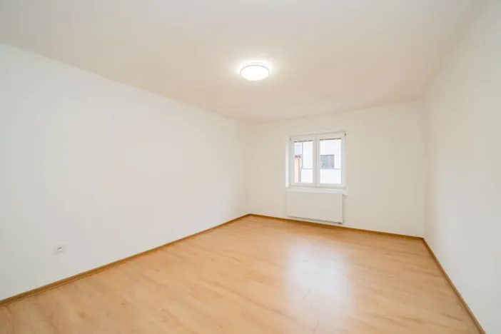 Prodej bytu 2+1, Kralupy nad Vltavou, Vrchlického, 67 m2
