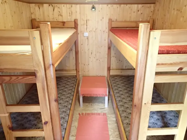 Prodej chaty, Studnice, 65 m2