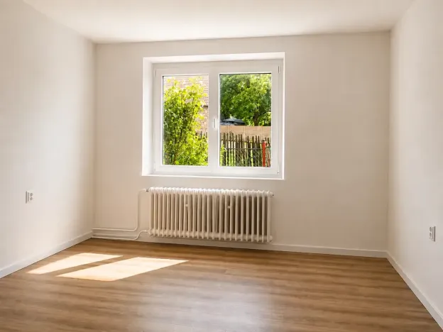 Prodej rodinného domu, Domoušice, 160 m2