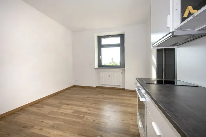 Pronájem bytu 2+kk, Písek - Pražské Předměstí, Vladislavova, 44 m2