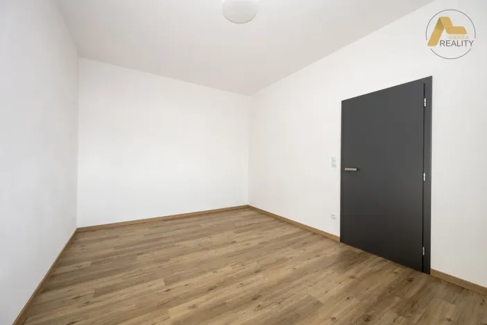 Pronájem bytu 2+kk, Písek - Pražské Předměstí, Vladislavova, 44 m2
