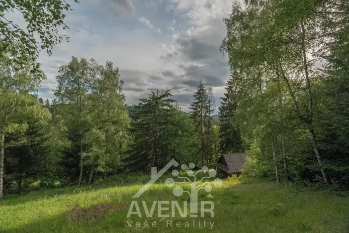 Prodej rodinného domu, Mosty u Jablunkova, 168 m2