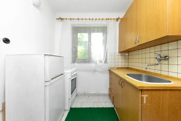 Prodej vícegeneračního domu, Olomouc, Na Zábraní, 430 m2