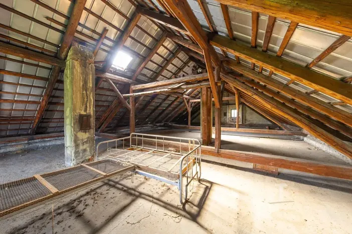 Prodej vícegeneračního domu, Olomouc, Na Zábraní, 430 m2