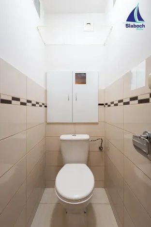 Prodej bytu 3+1, Odolena Voda, Československé armády, 80 m2