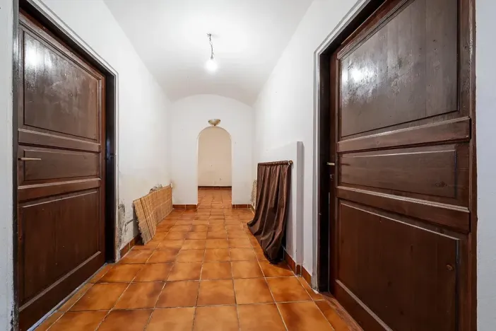 Prodej rodinného domu, Krchleby, 194 m2