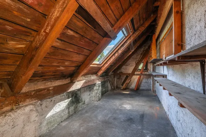 Prodej chaty, Slaný, K. H. Borovského, 149 m2