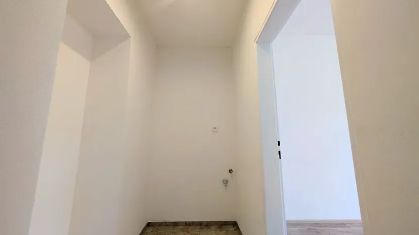 Pronájem bytu 3+kk, Peruc, U Koupaliště, 68 m2