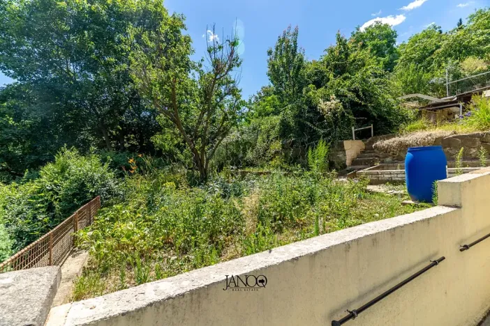 Prodej rodinného domu, Brno, Šárka, 100 m2