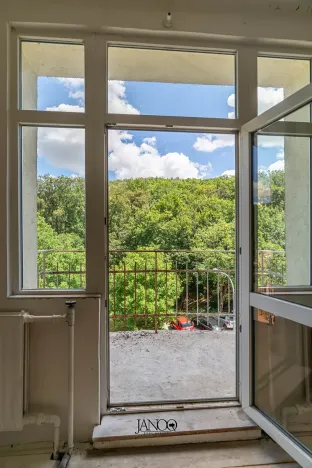 Prodej rodinného domu, Brno, Šárka, 100 m2