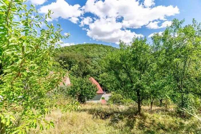 Prodej rodinného domu, Brno, Šárka, 100 m2