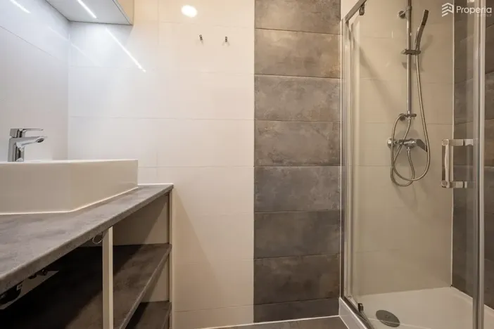Prodej bytu 2+kk, Velké Opatovice, Jubilejní, 47 m2
