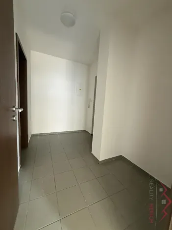 Pronájem bytu 2+kk, Chomutov, Žižkovo náměstí, 50 m2