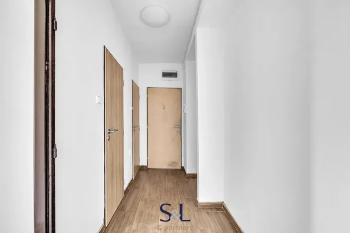Prodej bytu 3+1, Varnsdorf, Východní, 65 m2