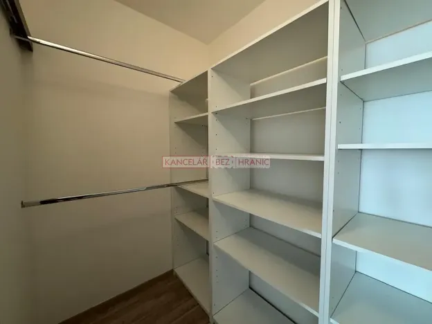 Pronájem bytu 2+1, Ostrava, Jiřího Trnky, 62 m2
