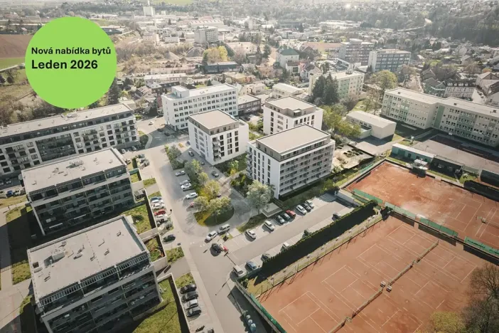 Prodej bytu 4+kk, Chrudim, Luhanova, 105 m2