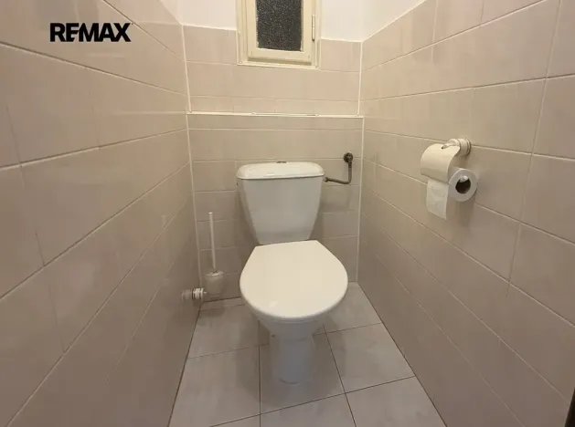 Pronájem bytu 1+1, Praha - Nusle, Na Veselí, 35 m2