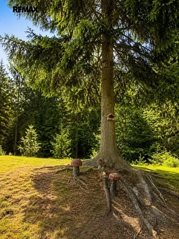 Prodej rodinného domu, Dobřív, 104 m2