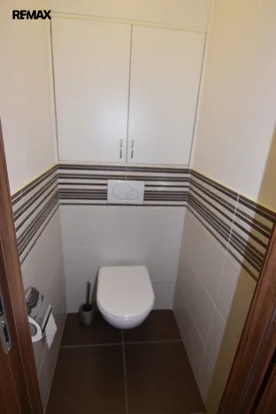 Pronájem bytu 3+1, Olomouc - Lazce, Urxova, 78 m2